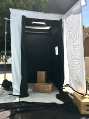 TheBOX
