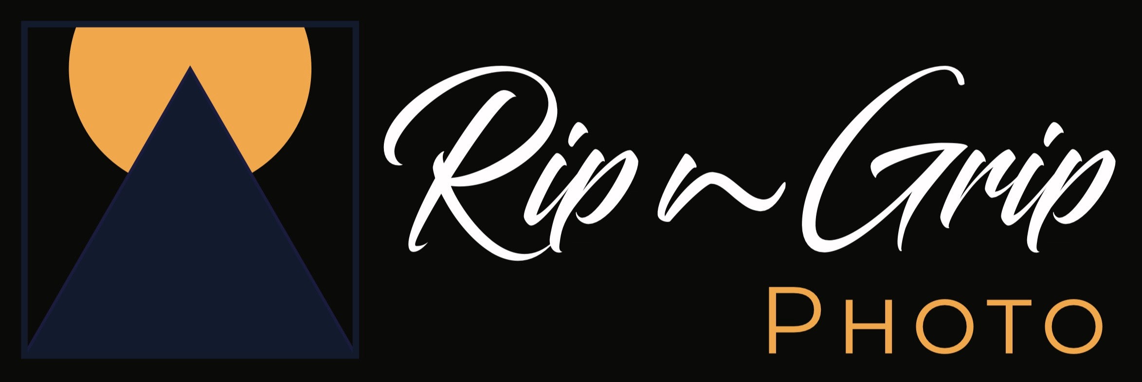 RipnGrip Photo
