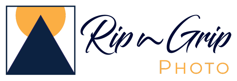RipnGrip Photo